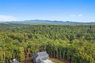 394 Settlers Ridge Dr, Ball Ground, GA 30107 - Photo 42