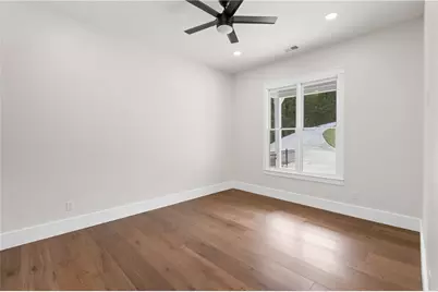 394 Settlers Ridge Dr., Ball Ground, GA 30107 - Photo 14