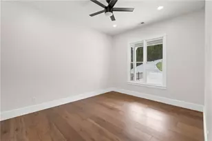 394 Settlers Ridge Dr, Ball Ground, GA 30107 - Photo 14