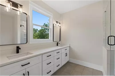394 Settlers Ridge Dr., Ball Ground, GA 30107 - Photo 30