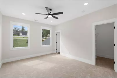 394 Settlers Ridge Dr., Ball Ground, GA 30107 - Photo 32