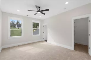 394 Settlers Ridge Dr, Ball Ground, GA 30107 - Photo 32