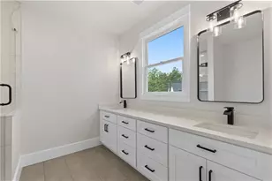 394 Settlers Ridge Dr, Ball Ground, GA 30107 - Photo 28