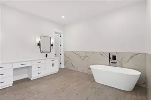 394 Settlers Ridge Dr, Ball Ground, GA 30107 - Photo 20