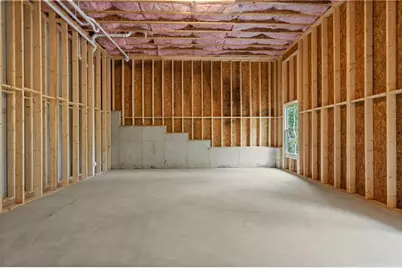 394 Settlers Ridge Dr., Ball Ground, GA 30107 - Photo 38
