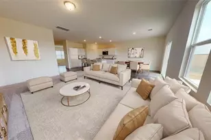 190 Otway Loop, Bethlehem, GA 30620 - Photo 6