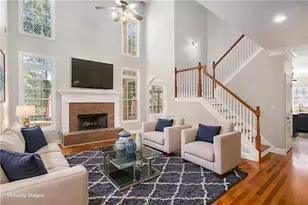 105 Grand Oak Dr, Jefferson, GA 30549 - Photo 2
