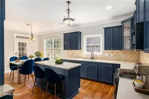 105 Grand Oak Dr, Jefferson, GA 30549 - Photo 4