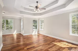 105 Grand Oak Dr, Jefferson, GA 30549 - Photo 20