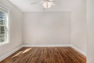 105 Grand Oak Dr, Jefferson, GA 30549 - Photo 26