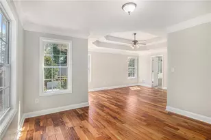 105 Grand Oak Dr, Jefferson, GA 30549 - Photo 22