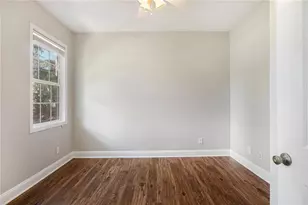 105 Grand Oak Dr, Jefferson, GA 30549 - Photo 24
