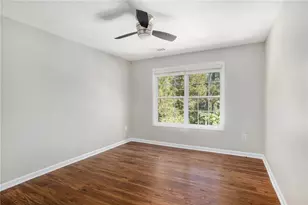 105 Grand Oak Dr, Jefferson, GA 30549 - Photo 28