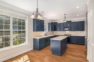 105 Grand Oak Dr, Jefferson, GA 30549 - Photo 16