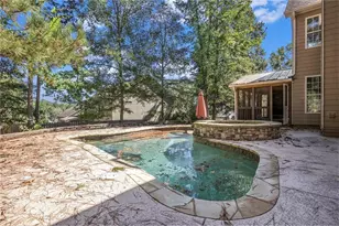 105 Grand Oak Dr, Jefferson, GA 30549 - Photo 38