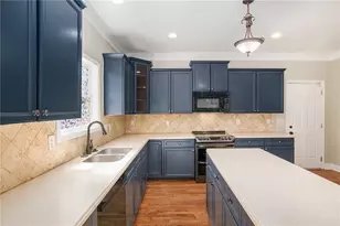 105 Grand Oak Dr, Jefferson, GA 30549 - Photo 18