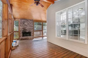 105 Grand Oak Dr, Jefferson, GA 30549 - Photo 36