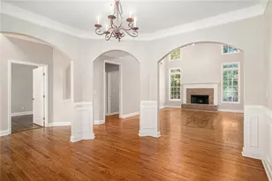 105 Grand Oak Dr, Jefferson, GA 30549 - Photo 12