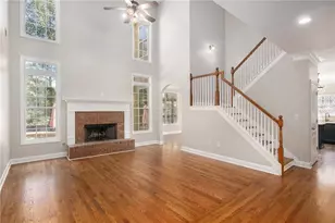 105 Grand Oak Dr, Jefferson, GA 30549 - Photo 10