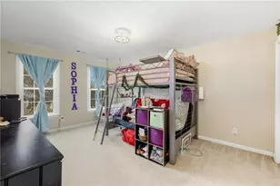 3629 Elinburg Ct, Buford, GA 30519 - Photo 16