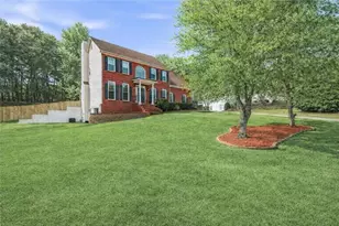 3629 Elinburg Ct, Buford, GA 30519 - Photo 30