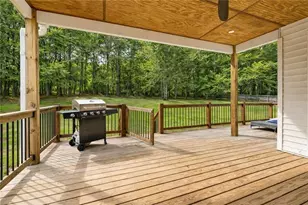 3629 Elinburg Ct, Buford, GA 30519 - Photo 30