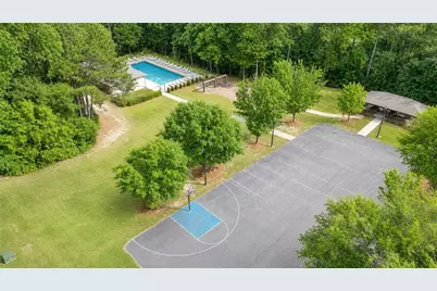 3629 Elinburg Court, Buford, GA 30519 - Photo 34