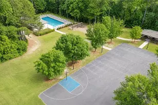 3629 Elinburg Ct, Buford, GA 30519 - Photo 34