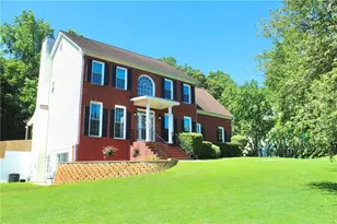3629 Elinburg Ct, Buford, GA 30519 - Photo 2