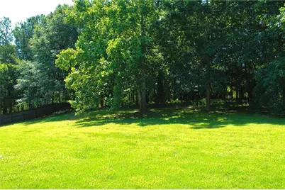 3629 Elinburg Court, Buford, GA 30519 - Photo 32