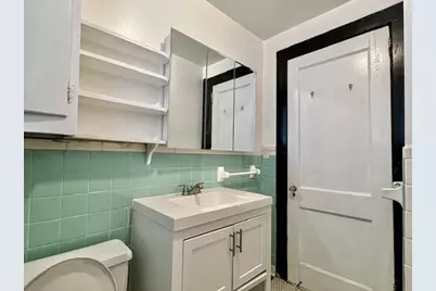 378 9th Street NE #1, Atlanta, GA 30309 - Photo 8