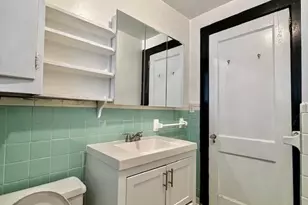 378 9th St NE, Atlanta, GA 30309 - Photo 8