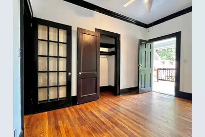378 9th Street NE #1, Atlanta, GA 30309 - Photo 6