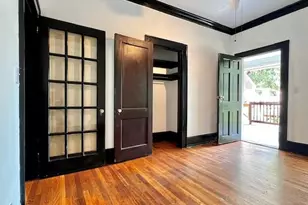 378 9th St NE, Atlanta, GA 30309 - Photo 6