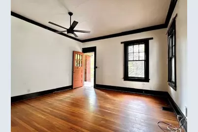 378 9th Street NE #1, Atlanta, GA 30309 - Photo 4