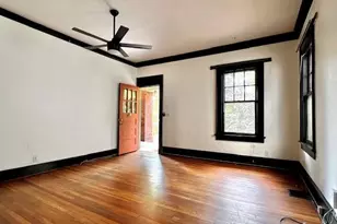 378 9th St NE, Atlanta, GA 30309 - Photo 4