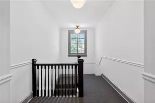 20 Collier Rd NW, Atlanta, GA 30309 - Photo 18