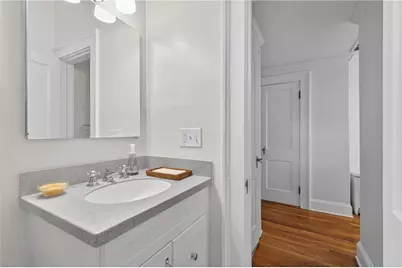 20 Collier Road NW #15, Atlanta, GA 30309 - Photo 24