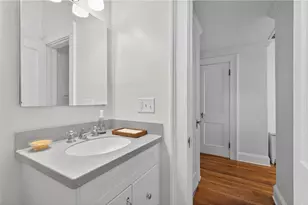 20 Collier Rd NW, Atlanta, GA 30309 - Photo 24