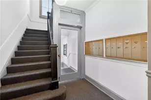 20 Collier Rd NW, Atlanta, GA 30309 - Photo 4