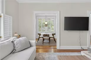20 Collier Rd NW, Atlanta, GA 30309 - Photo 8