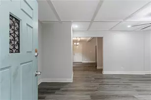 6030 Stonewall Dr, Union City, GA 30291 - Photo 26