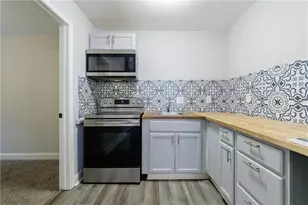 6030 Stonewall Dr, Union City, GA 30291 - Photo 30