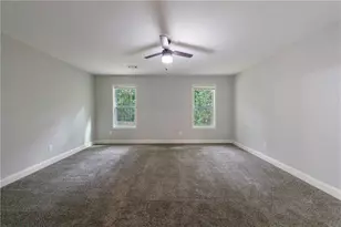6030 Stonewall Dr, Union City, GA 30291 - Photo 14