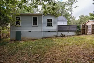 6030 Stonewall Dr, Union City, GA 30291 - Photo 24