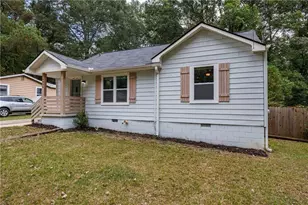 6030 Stonewall Dr, Union City, GA 30291 - Photo 20