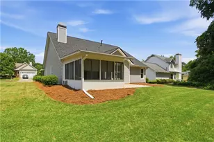 165 Fenwyck Cmns, Fayetteville, GA 30214 - Photo 16