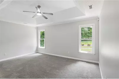 165 Fenwyck Commons, Fayetteville, GA 30214 - Photo 10