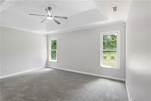 165 Fenwyck Cmns, Fayetteville, GA 30214 - Photo 10