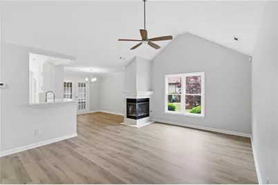 165 Fenwyck Commons, Fayetteville, GA 30214 - Photo 2
